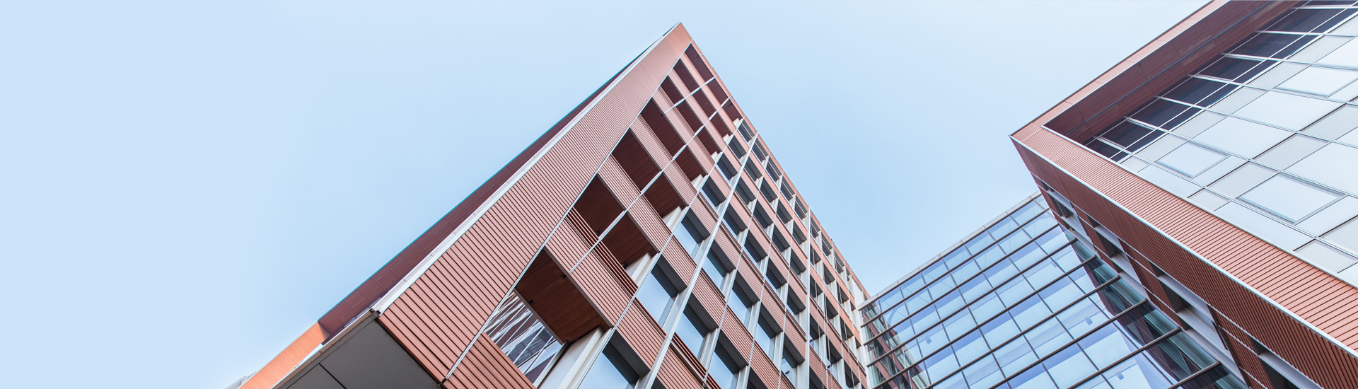 内丘县到香港物流公司,内丘县到台湾快递公司，内丘县澳门货运公司