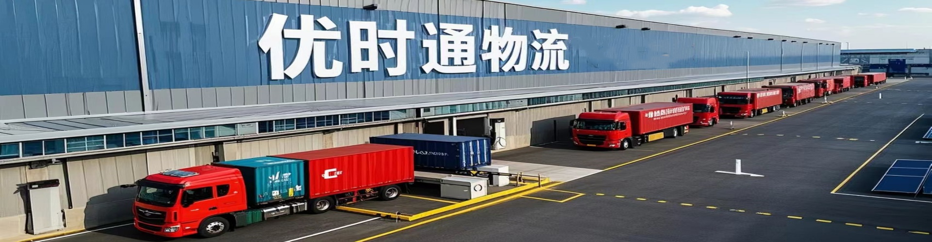 内丘县到香港物流公司,内丘县到台湾快递公司，内丘县澳门货运公司