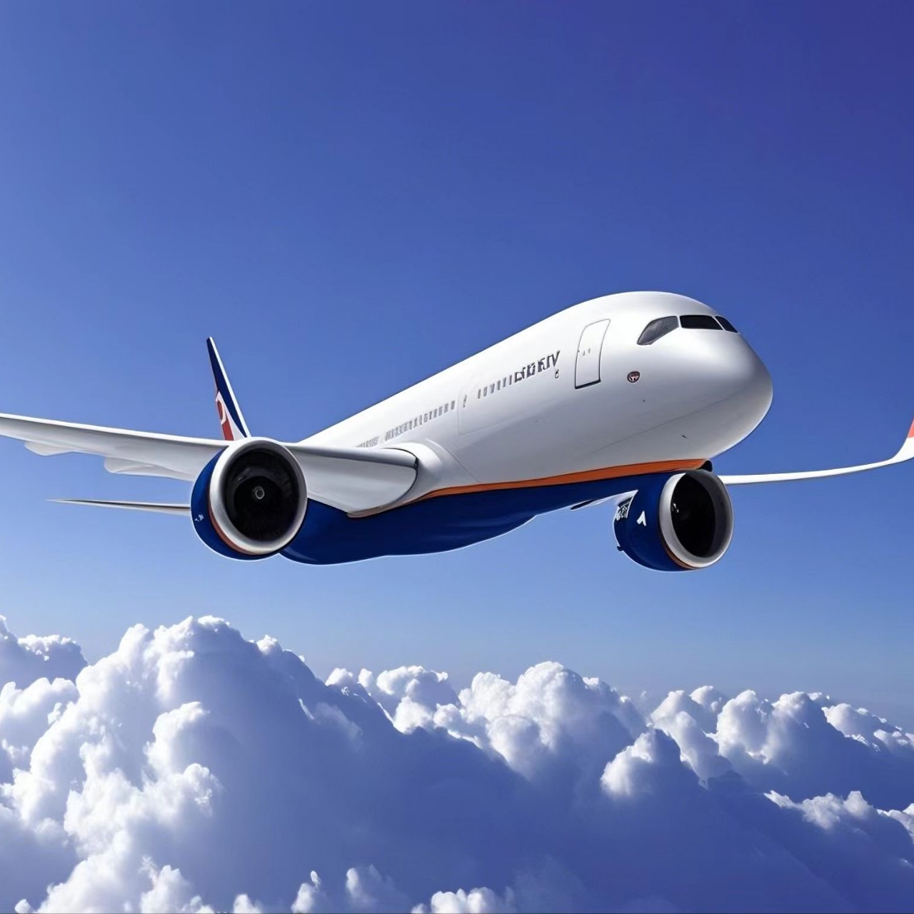 内丘县到北京空运当日达服务，航空快递如闪电，包裹当天送达